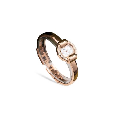 GUCCI 1400 WATCH 25MM 